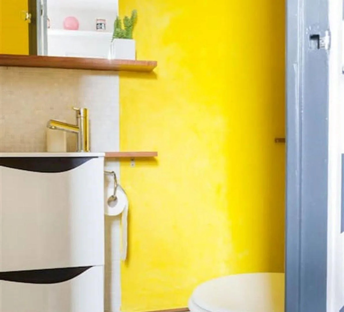 Apartment Convention - Vaugirard Smartrenting *